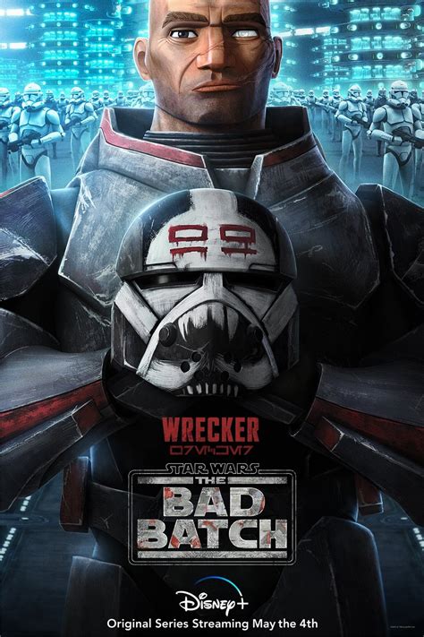 star wars: the bad batch s01e03 pdvd|Star Wars: The Bad Batch (2021 .